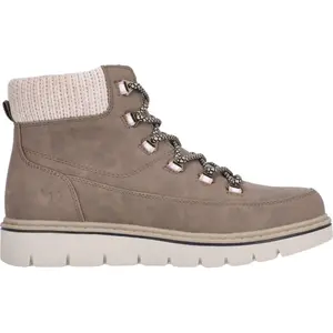 trek-expert654808