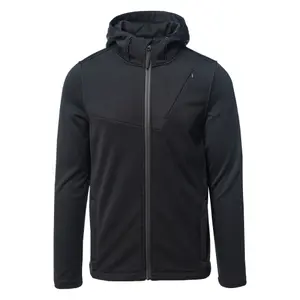 trek-expert655118