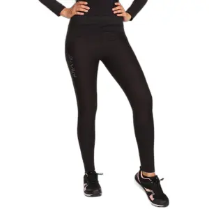 trek-expert655340