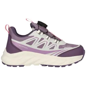 trek-expert655402