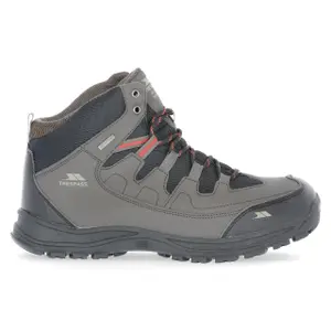 trek-expert655532