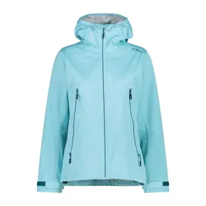 trek-expert655856