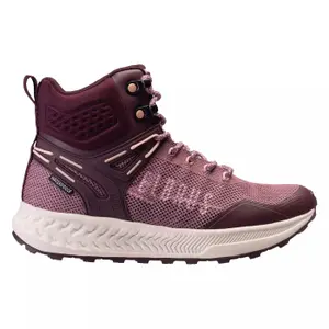 trek-expert655888