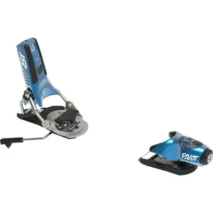 trek-expert655906