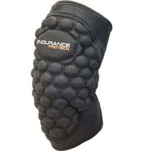 trek-expert656057