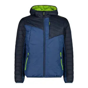 trek-expert656062