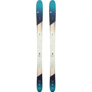 trek-expert656135