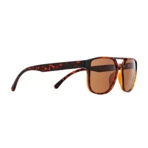 trek-expert656171