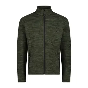 trek-expert656434