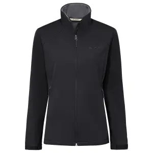 trek-expert656800