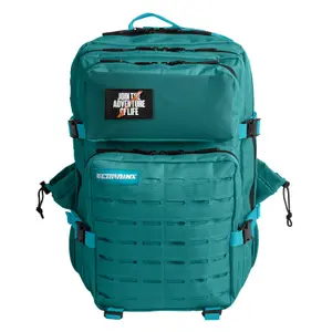 trek-expert657133