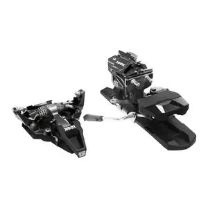 trek-expert657200