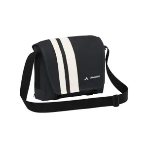 trek-expert657300