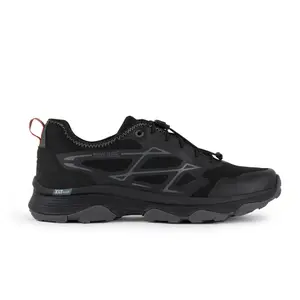 trek-expert657601
