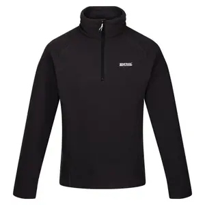 trek-expert657804