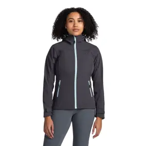 trek-expert658051