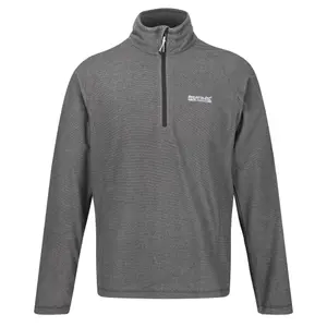 trek-expert658114