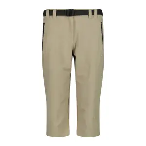 trek-expert658444