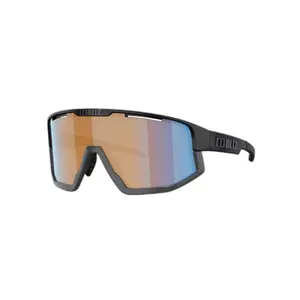 trek-expert658760