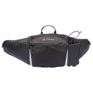 trek-expert659195