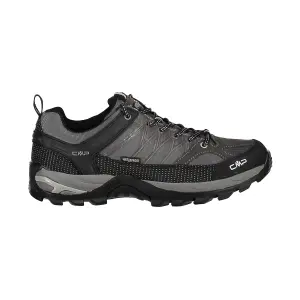 trek-expert659772