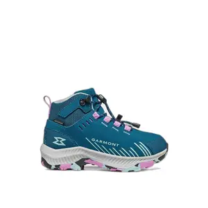 trek-expert660342