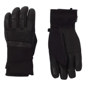 trek-expert660694
