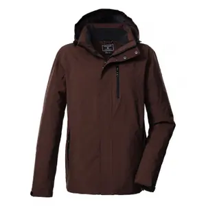 trek-expert660821