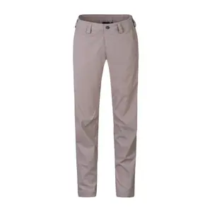 trek-expert661097