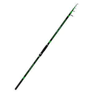 trek-expert661355
