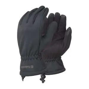 trek-expert662132