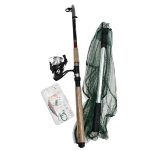 trek-expert662237