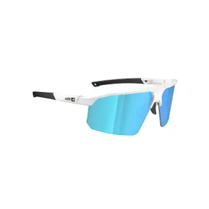 trek-expert662251