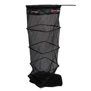 trek-expert662267