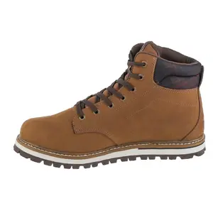 trek-expert662556