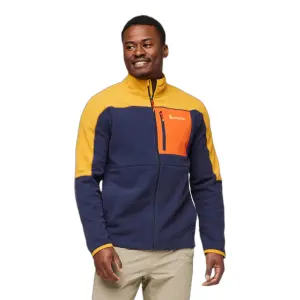 trek-expert662690