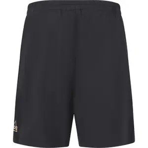 trek-expert662749