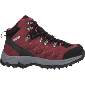 trek-expert663078