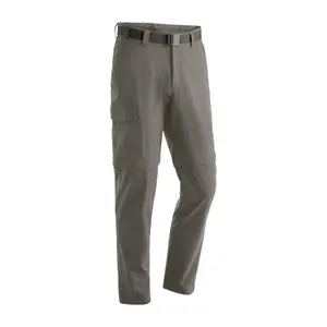 trek-expert663425
