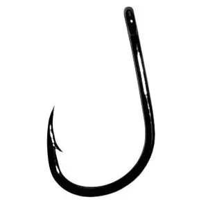 trek-expert663531