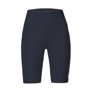 trek-expert663799