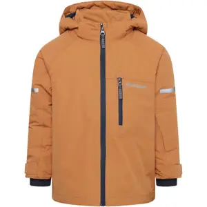 trek-expert663814