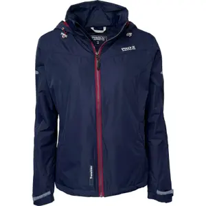 trek-expert663977