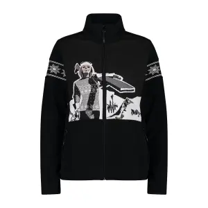 trek-expert664292