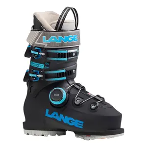 trek-expert664301