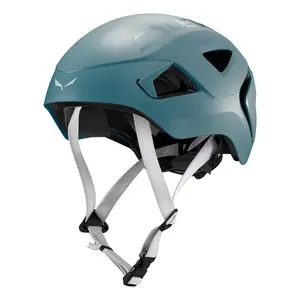 trek-expert664352