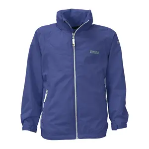 trek-expert664362