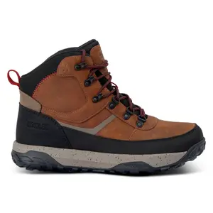 trek-expert664383