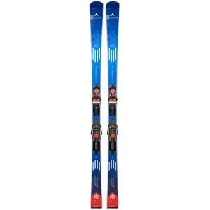 trek-expert664512