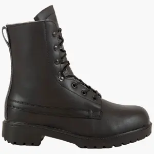 trek-expert664540